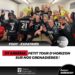 FOOT-EXPATRIÉS: CARNEJY ANTOINE ET CASA PIA, ACCROCHÉS PAR GD CHAVES