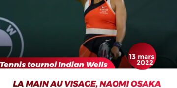 FOOT – EXPATRIÉS : NANTES FAIT NUL CONTRE LILLE ET CONSERVE LE LEADERSHIP DU GROUPE A