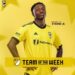 FOOT – EXPATRIÉS : DERRICK ETIENNE JR DANS L’ÉQUIPE RÉSERVE DU WEEK-END DE LA MLS