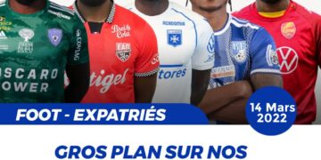 FOOT – EXPATRIÉS : NANTES FAIT NUL CONTRE LILLE ET CONSERVE LE LEADERSHIP DU GROUPE A