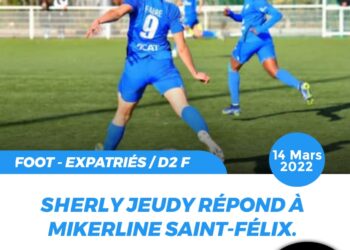 FOOT – EXPATRIÉS : NANTES FAIT NUL CONTRE LILLE ET CONSERVE LE LEADERSHIP DU GROUPE A