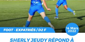 FOOT – EXPATRIÉS : NANTES FAIT NUL CONTRE LILLE ET CONSERVE LE LEADERSHIP DU GROUPE A