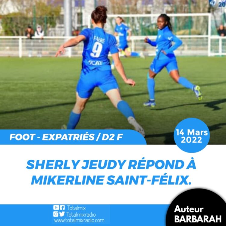 FOOT – EXPATRIÉS : NANTES FAIT NUL CONTRE LILLE ET CONSERVE LE LEADERSHIP DU GROUPE A