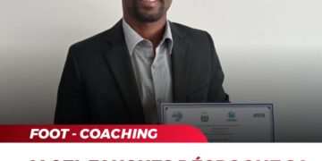 BASKET 3X3 : TEAM KÒB SÒL REMPORTE LE KSL 3X3 MANIA DEVANT LA SOGEBANK