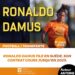 FOOT/TRANSFERT : RONALDO DAMUS REJOINT GIF SUNSDVALL EN SUÈDE