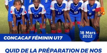 FOOT – AMPUTÉS : POSSIBILITÉ DE CONTRAT EN VUE POUR CERTAINS GRENADIERS