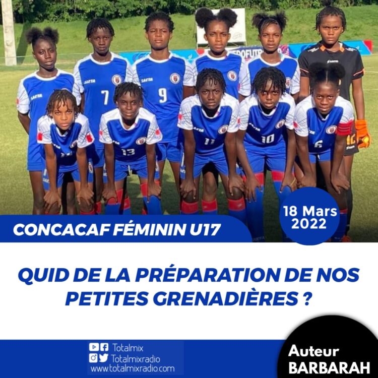 FOOT – AMPUTÉS : POSSIBILITÉ DE CONTRAT EN VUE POUR CERTAINS GRENADIERS