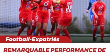 FOOT – EXPATRIÉS/ POLOGNE : WILDE-DONALD GUERRIER, BUTEUR AVEC LE WIECZYSTA KRAKOW