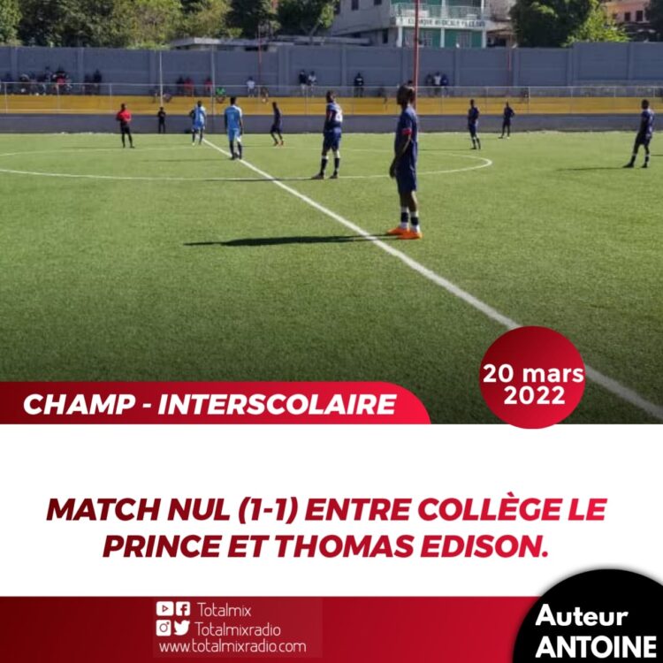 FOOT – EXPATRIÉS : TOUR D’HORIZON SUR LA D2F EN FRANCE