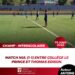 FOOT – EXPATRIÉS : TOUR D’HORIZON SUR LA D2F EN FRANCE