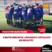 FOOT – FEHSU : UNASMOH SURCLASSE UNITECH
