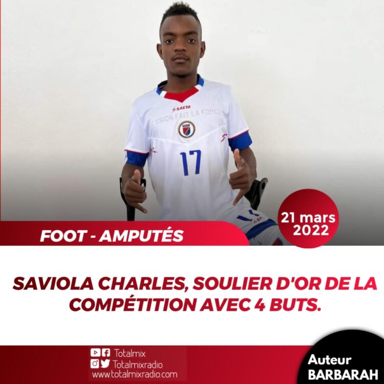 FOOT – TRANSFERTS : NAËL W. ÉLYSÉE SIGNE AU GUATEMALA AVEC LE CSD  SOLOLA