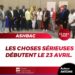 ASHBAC : MEGA – FONDATION NOU, EN OUVERTURE DE LA 14E ÉDITION