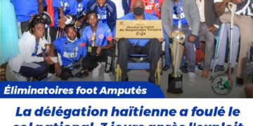 FOOT/ INTERVIEW : SAVIOLA CHARLES SAVOURE SON EXPLOIT AU MEXIQUE