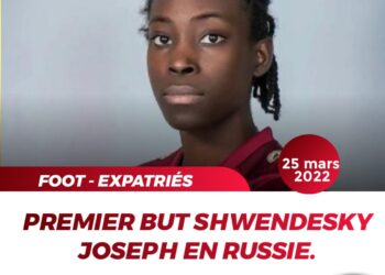 TENNIS – TOURNOI DE MIAMI : NAOMI OSAKA FAIT FORTE IMPRESSION