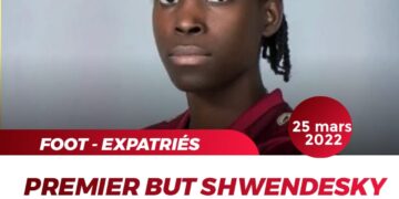 TENNIS – TOURNOI DE MIAMI : NAOMI OSAKA FAIT FORTE IMPRESSION