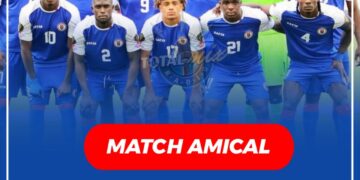 GUATEMALA – HAÏTI : 18 GRENADIERS DISPONIBLES POUR JEAN-JACQUES PIERRE