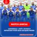 GUATEMALA – HAÏTI : 18 GRENADIERS DISPONIBLES POUR JEAN-JACQUES PIERRE