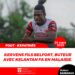 GUATEMALA – HAÏTI : 18 GRENADIERS DISPONIBLES POUR JEAN-JACQUES PIERRE