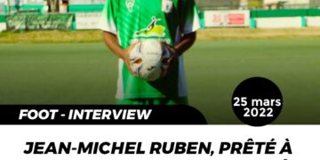 GUATEMALA – HAÏTI : 18 GRENADIERS DISPONIBLES POUR JEAN-JACQUES PIERRE