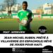 GUATEMALA – HAÏTI : 18 GRENADIERS DISPONIBLES POUR JEAN-JACQUES PIERRE