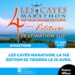 ATHLÉTISME : LA QUATRIÈME ÉDITION “LES CAYES MARATHON”, FIXÉE AU 10 AVRIL