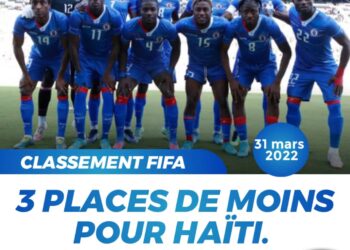 FOOT – SCOLAIRE / LASCAHOBAS : FINI LE PREMIER TOUR, PLACE AUX QUARTS DE FINALE