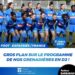 FOOT – EXPATRIÉS : PLACIDE – ARCUS, UNE BATAILLE ENTRE GRENADIERS EN PERSPECTIVE
