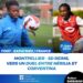 FOOT – EXPATRIÉS : PLACIDE – ARCUS, UNE BATAILLE ENTRE GRENADIERS EN PERSPECTIVE