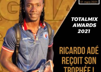 FOOT – EXPATRIÉS : PLACIDE – ARCUS, UNE BATAILLE ENTRE GRENADIERS EN PERSPECTIVE