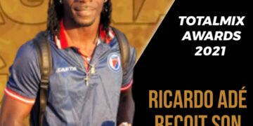 FOOT – EXPATRIÉS : PLACIDE – ARCUS, UNE BATAILLE ENTRE GRENADIERS EN PERSPECTIVE