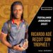 FOOT – EXPATRIÉS : PLACIDE – ARCUS, UNE BATAILLE ENTRE GRENADIERS EN PERSPECTIVE