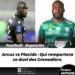 FOOT – EXPATRIÉS : PLACIDE – ARCUS, UNE BATAILLE ENTRE GRENADIERS EN PERSPECTIVE
