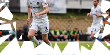 FOOT – EXPATRIÉS : EL PASO FAIT NAUFRAGE À CENTRAL VALLEY