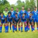 CONCACAF W U17 / ANALYSE : DÉFAITE INSTRUCTIVE DE LA SÉLECTION FÉMININE HAÏTIENNE