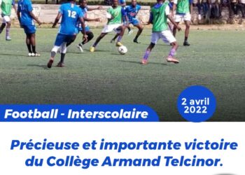 SUPER COUPE AMANI-Y : LE TRIOMPHE AC ET LE VIOLETTE AC SE NEUTRALISENT