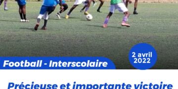 SUPER COUPE AMANI-Y : LE TRIOMPHE AC ET LE VIOLETTE AC SE NEUTRALISENT