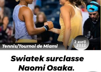 FOOT – EXPATRIÉS : PAS DE VAINQUEUR ENTRE JOHNY PLACIDE ET CARLENS ARCUS