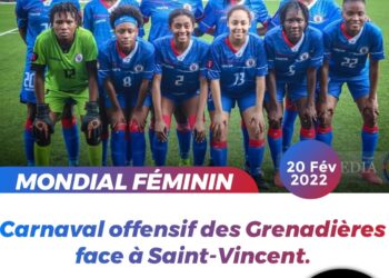 FOOT – EXPATRIÉS : LE FF ISSY-LES-MOULINEAUX HUMILIÉ PAR BORDEAUX