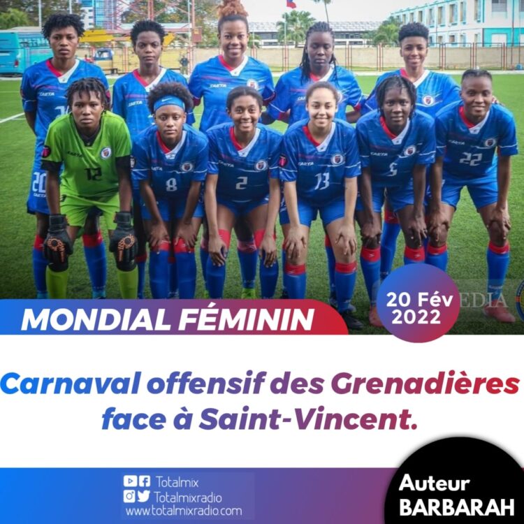 FOOT – EXPATRIÉS : LE FF ISSY-LES-MOULINEAUX HUMILIÉ PAR BORDEAUX