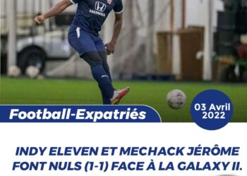 FOOT – EXPATRIÉS : LE FF ISSY-LES-MOULINEAUX HUMILIÉ PAR BORDEAUX