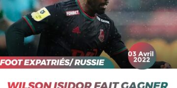 LIGUES DES NATIONS : HAÏTI ATTEND DE CONNAÎTRE SES ADVERSAIRES