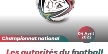 ATHLÉTISME : DÉSIRIN ANDELSON ET JÉSUMÈNE COLIN, NOUVEAUX CHAMPIONS « LES CAYES MARATHON »