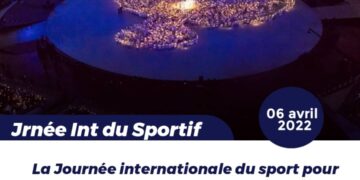 CHAMP PANAM – JUDO : AVEC QUATRE JUDOKAS, HAÏTI Y PARTICIPERA AU PÉROU