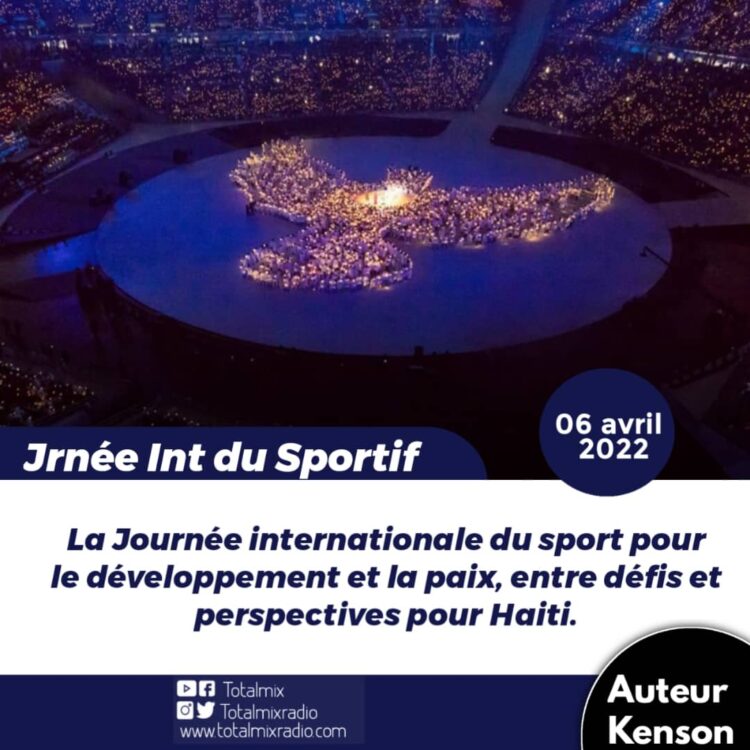 CHAMP PANAM – JUDO : AVEC QUATRE JUDOKAS, HAÏTI Y PARTICIPERA AU PÉROU
