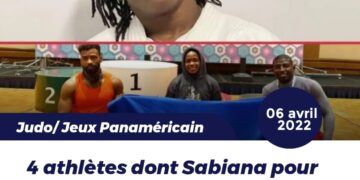 FOOT/INTERVIEW : POUR NÉRILIA MONDÉSIR, AUCUN MATCH N&rsquo;EST FACILE