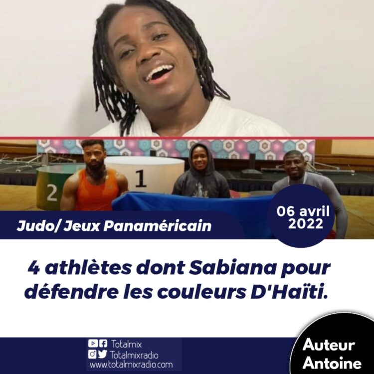 FOOT/INTERVIEW : POUR NÉRILIA MONDÉSIR, AUCUN MATCH N’EST FACILE