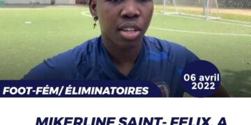 FOOT – TRANSFERTS : RONALDO DAMUS, ATTENDU CE JEUDI EN SUÈDE POUR SIGNER SON BAIL AVEC LE GIF SUNDSVALL