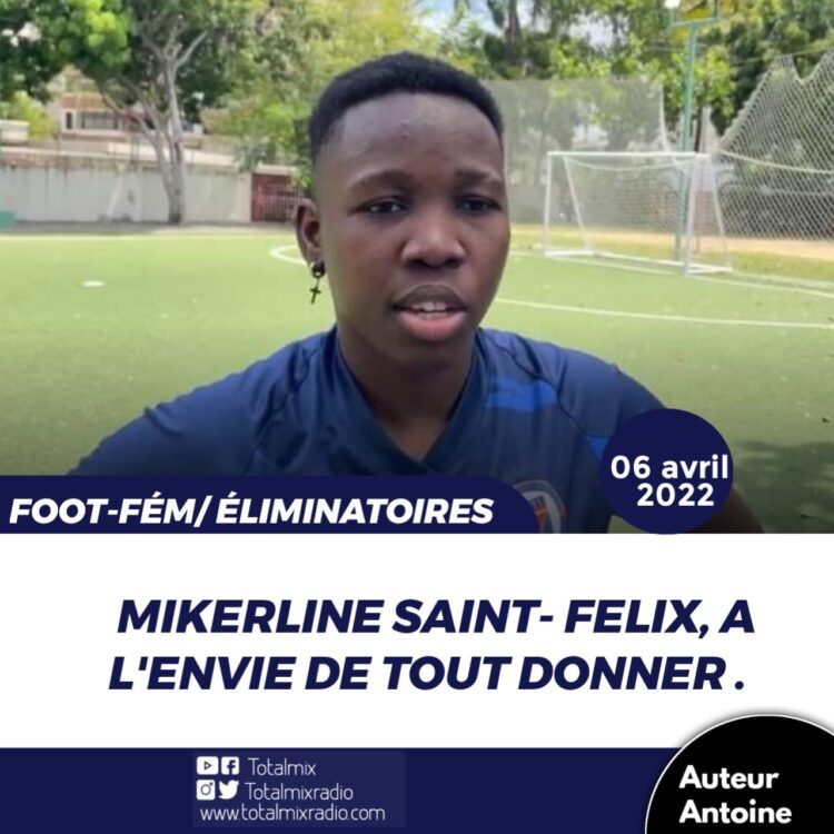 FOOT – TRANSFERTS : RONALDO DAMUS, ATTENDU CE JEUDI EN SUÈDE POUR SIGNER SON BAIL AVEC LE GIF SUNDSVALL