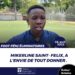 FOOT – TRANSFERTS : RONALDO DAMUS, ATTENDU CE JEUDI EN SUÈDE POUR SIGNER SON BAIL AVEC LE GIF SUNDSVALL
